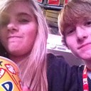 jade hendriks - @h_jade53 - Twitter