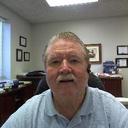 L. Thomas Bayne - @LThomasBayne - Twitter