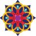 Casa Azafran (@casaazafrantn) Twitter profile photo Casa Azafran (@casaazafrantn) Twitter profile photo