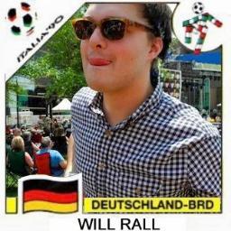 jwrall's profile picture. I think fine art's fine.