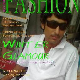 nomi_piyara's profile picture. 