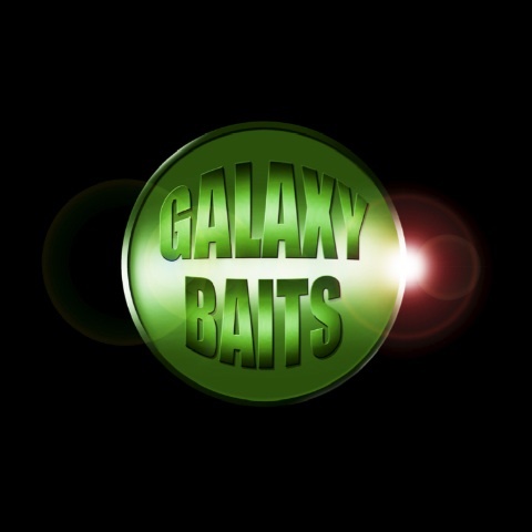 Galaxy Baits have new approach giving the carp something back. All products contain Medi-Chlorian an ingredient designed, by us, for the health of the carp!