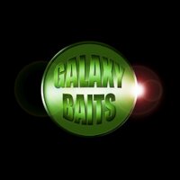 Galaxy Baits(@galaxybaits) 's Twitter Profileg