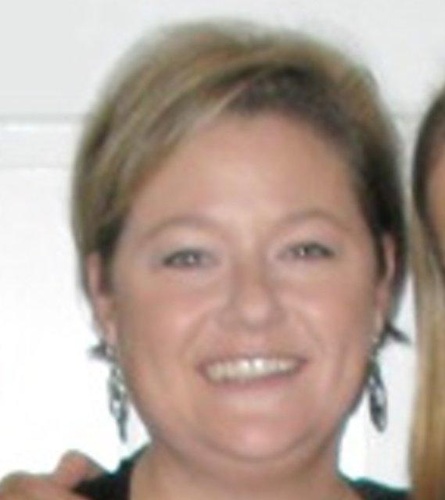 kay_larkin's profile picture. Mom, wife, dedicated recruiter and account manger @nextSource