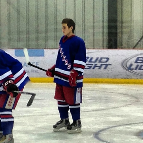 sami_shein's profile picture. ...