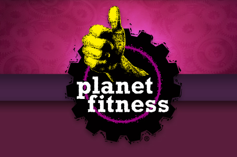 PFProblems1's profile picture. Planet Fitness Problems