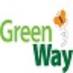 GreenWay (@greenwaytraps) Twitter profile photo