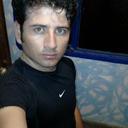 gilberto molina - @wolina83 - Twitter