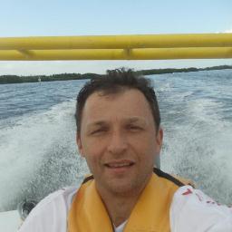 Engenheiro Agrônomo - Pós graduado em Meio Ambiente e Gestão Ambiental, Pós graduado em Estratégias e Marketing. Um pouco de conselheiro espiritual.........