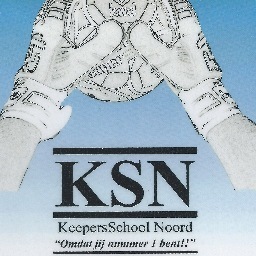 KeepersSchoolN's profile picture. 