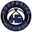 HoopGrindMICH's profile image