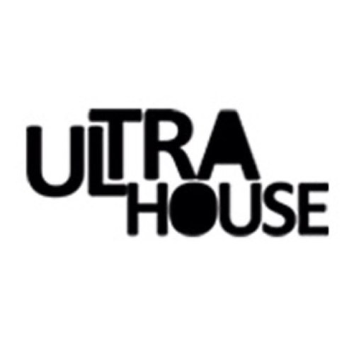ALIANDO O CHARME E A CLASSE DE UM INSTRUMENTO ERUDITA, O VIOLINO, COM AS BATIDAS, ENVOLVENTES DA HOUSE MUSIC, SURGIU O ULTRAHOUSE!