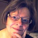 Beverley Banks - @bevbanks_banks - Twitter