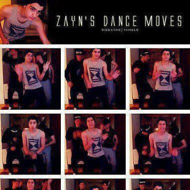 missbabygril1's profile picture. go follow @hipster_babbie for Shoutout ♥