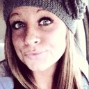 tosha jean grogan - @TOSH7989 - Twitter