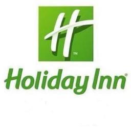 Mucho más que un hotel