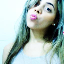 ser ou não ser: eis a questão. - William Shakespeare