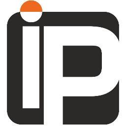 Publicidad y Medios
