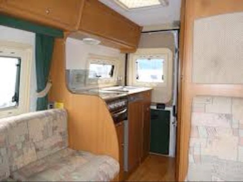 motor_home_rent's profile picture. http://t.co/y8GvwuiR for information on renting our Fiat Trigano Tribute Motorhome for UK holidays.