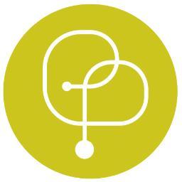 We unleash human potential to create opportunity and competitive advantage for people and organizations.