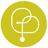 elements_STL's profile image