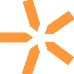 TeamCFACharterSchool