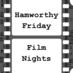 HamworthyFilmNights (@hamworthyfilm) Twitter profile photo HamworthyFilmNights (@hamworthyfilm) Twitter profile photo