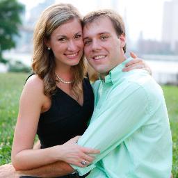 Sparkle Sidekick at TK PR. Proud Clemson alum. Southern girl with a love of NYC.  Foodie.  Lover of baking, decorating, singing and shoes. Phil. 1:6.