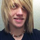 Aaron Coburn - @ACVolt - Twitter