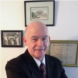 BobPrince4's profile picture. 