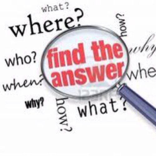 Tangomikedelta's profile picture. 