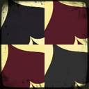 Grace "Sue Gnamie" - @CoupDeGraceXOXO - Twitter