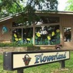 Your one stop for all accessories Greek-life related and other frivolous necessities located in the beautiful piece of Texas between San Antonio and Austin