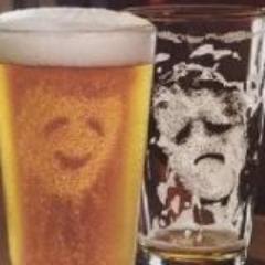 calor_m's profile picture. PHP & Symfony developer. Currently at @signaturit