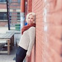 Yvette Kramer - @yvetkramer - Twitter