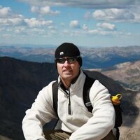 Jackie McBroom (@live2explore19) 's Twitter Profile