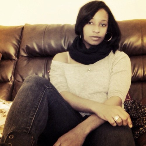 sunflwr13's profile picture. 