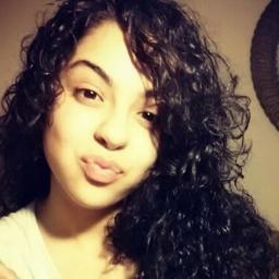 Jamaican X Puerto Rican. DMV. 21. Pentecostal
