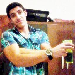 escolha viver 10 anos a 1000 por hora,
ou viver 1000 anos a 10 , minha escolha
foi feita pense na tua