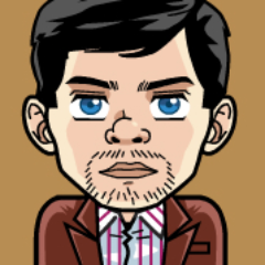 DaniGorrion's profile picture. Educomunicador Audiovisual, Psicopedagogo y Educador Social. Amante de la musica, del arte y de la vida...