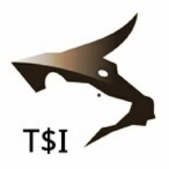 ~Madridista Heart & Swing Trading fan~ Diseñar un buen sistema de Trading es difícil, respetarlo es aún más.