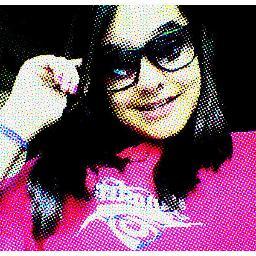 Vamos dizer que eu sou diferente ::
Heey ele é meu - http://t.co/7A9jpo2s