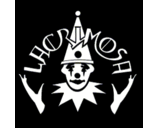 roberto espin - @robertoespin75 - Twitter