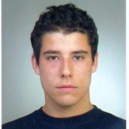 DregrD's profile picture.