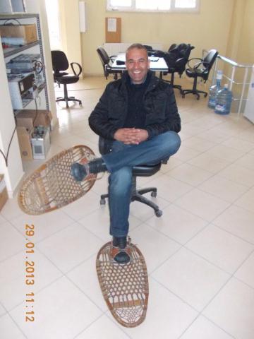 YalcinYalcin_'s profile picture. İki şey seni tanımlar: Hiçbir şeyin yokken gösterdiğin sabır ve her şeyin varken sergilediğin tavır.Hz.Ali 
‼️Bilgiyi cahille, yalanı yalancıyla tartışma!