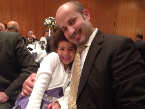 zrazni's profile picture. 