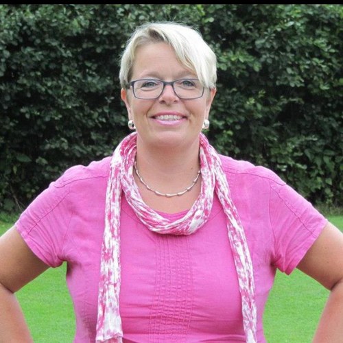 FalkenMillis's profile picture. Arbetar för en hållbar utveckling