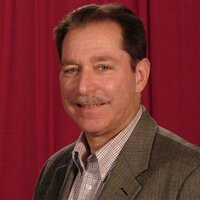 Steve Krumenaker (@stevekrumenaker) 's Twitter Profile