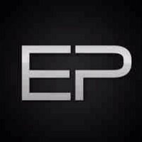 Eric Patton (@ep416) 's Twitter Profile