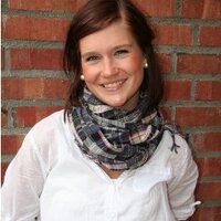 Ida Thomassen (@idathomassen) 's Twitter Profile